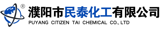 蜘蛛直播